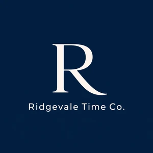 Ridgevale Time Co.
