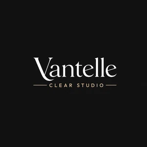 Vantelle Clear Studio