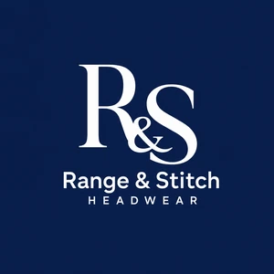 Range & Stitch Headwear