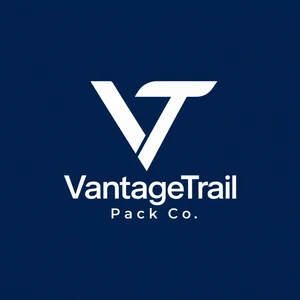 VantageTrail Pack Co.