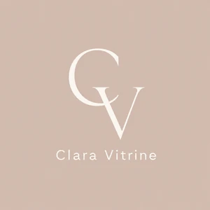 Clara Vitrine