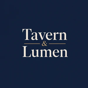 Tavern & Lumen