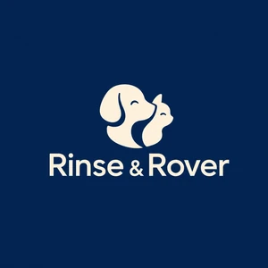 Rinse & Rover