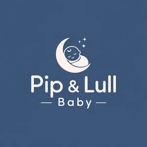 Pip & Lull Baby