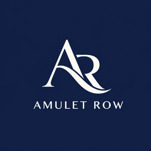 Amulet Row