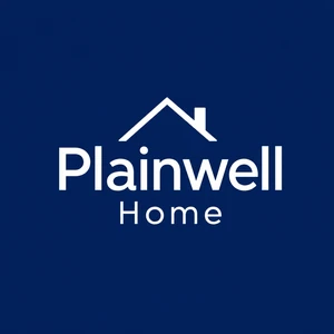 Plainwell Home