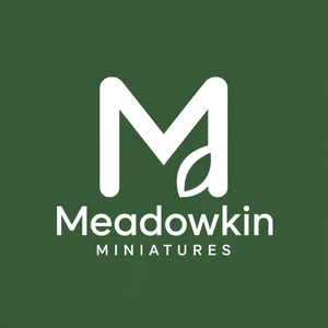 Meadowkin Miniatures