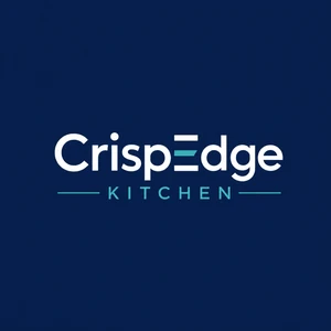 CrispEdge Kitchen