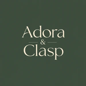Adora & Clasp