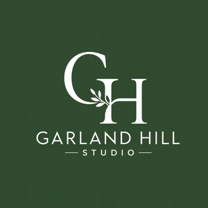 Garland Hill Studio