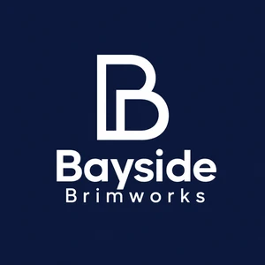 Bayside Brimworks