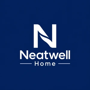 Neatwell Home