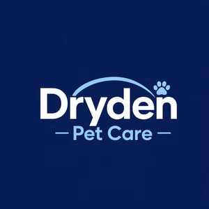 Dryden Pet Care