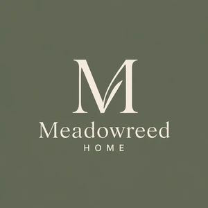 Meadowreed Home