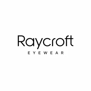 Raycroft Eyewear