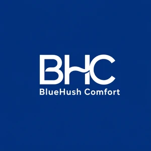 BlueHush Comfort