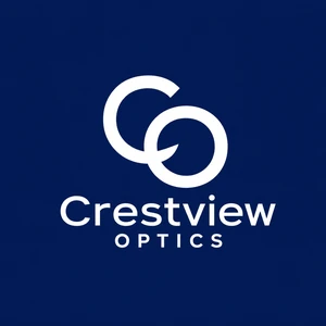 Crestview Optics