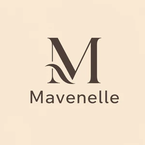 Mavenelle