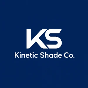 Kinetic Shade Co.