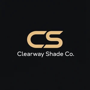 Clearway Shade Co.