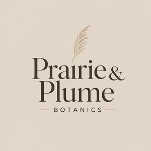Prairie & Plume Botanics