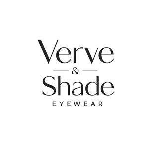 Verve & Shade Eyewear