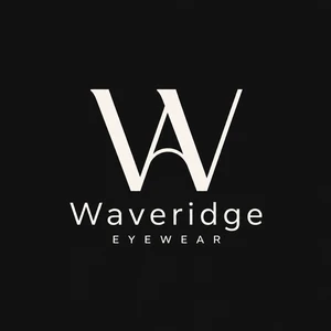 Waveridge Eyewear