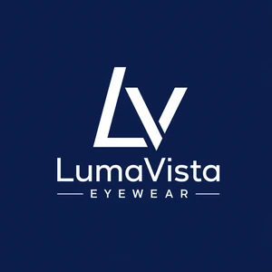 LumaVista Eyewear
