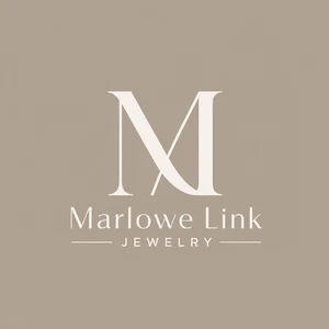 Marlowe Link Jewelry