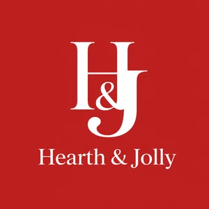 Hearth & Jolly
