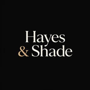 Hayes & Shade
