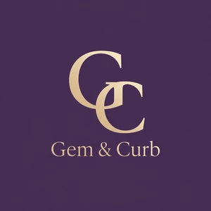 Gem & Curb