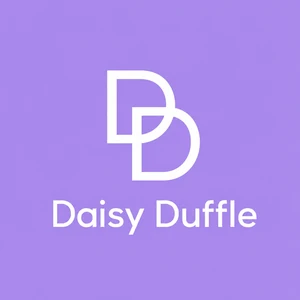 Daisy Duffle