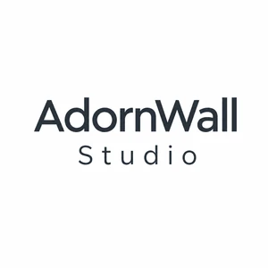 AdornWall Studio
