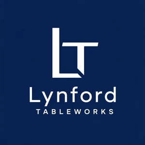 Lynford Tableworks