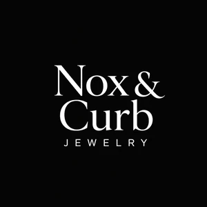 Nox & Curb Jewelry