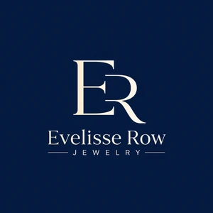 Evelisse Row Jewelry