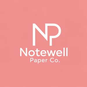 Notewell Paper Co.