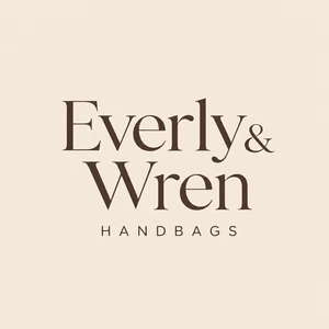 Everly & Wren Handbags
