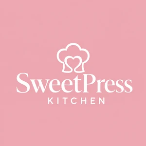 SweetPress Kitchen