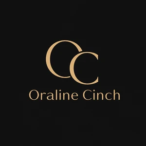 Oraline Cinch
