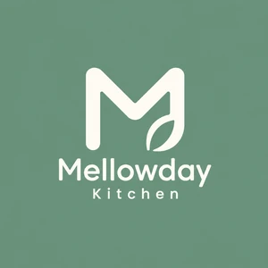 Mellowday Kitchen