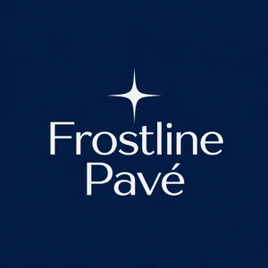 Frostline Pavé