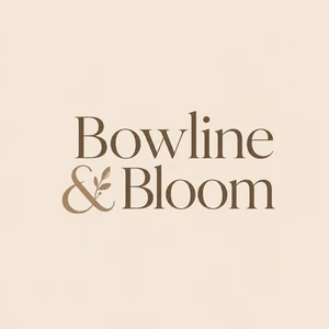 Bowline & Bloom