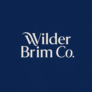 Wilder Brim Co.