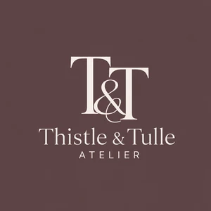 Thistle & Tulle Atelier