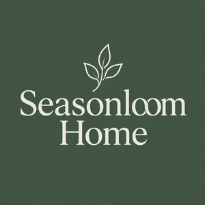 Seasonloom Home