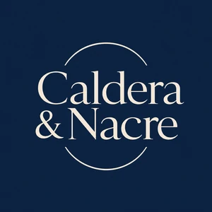 Caldera & Nacre