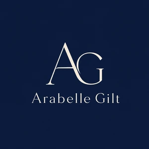 Arabelle Gilt