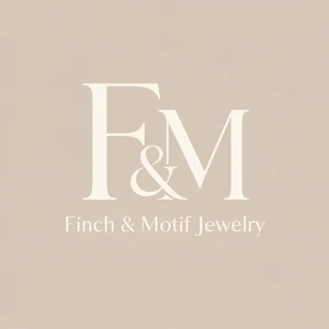 Finch & Motif Jewelry